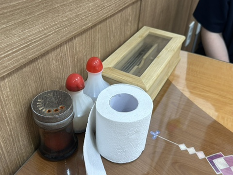 북경반점 사진 6