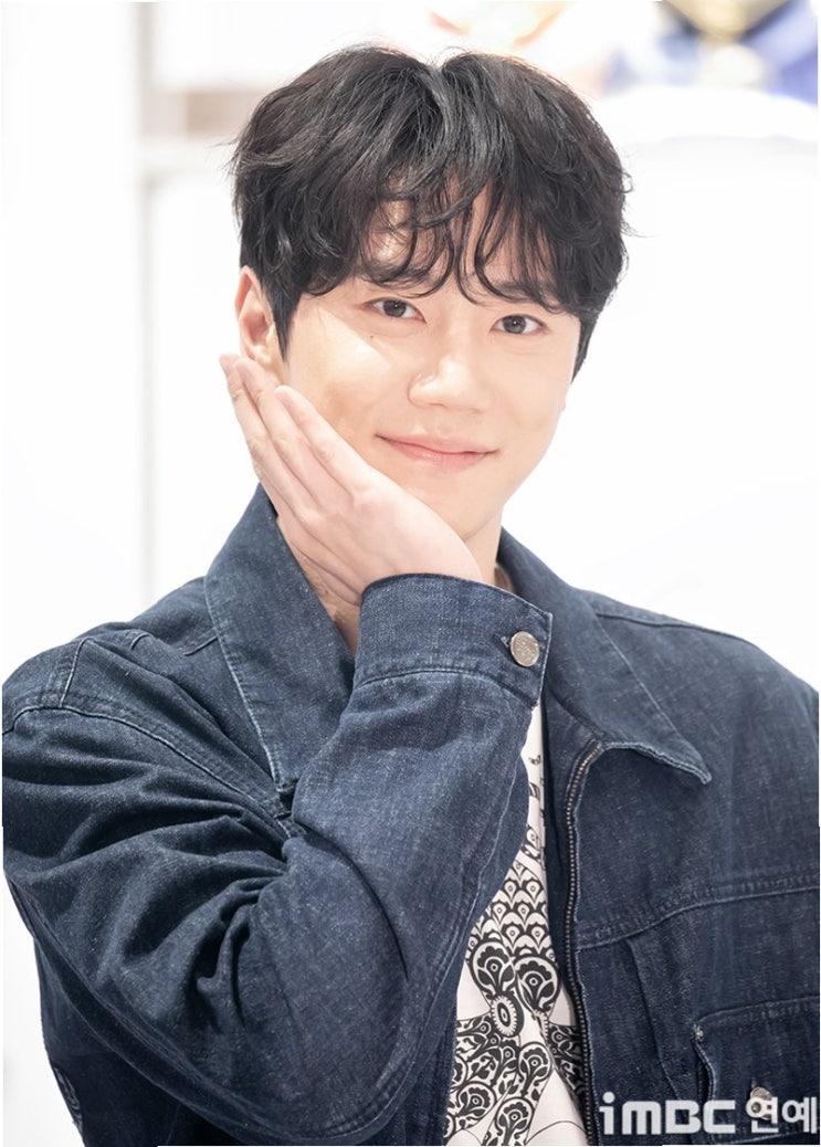 <b>유재석</b>, <b>이준영</b>의 '라스트 <b>댄스</b>' 예견? <b>댄스</b> 가수로 컴백, 가을... 