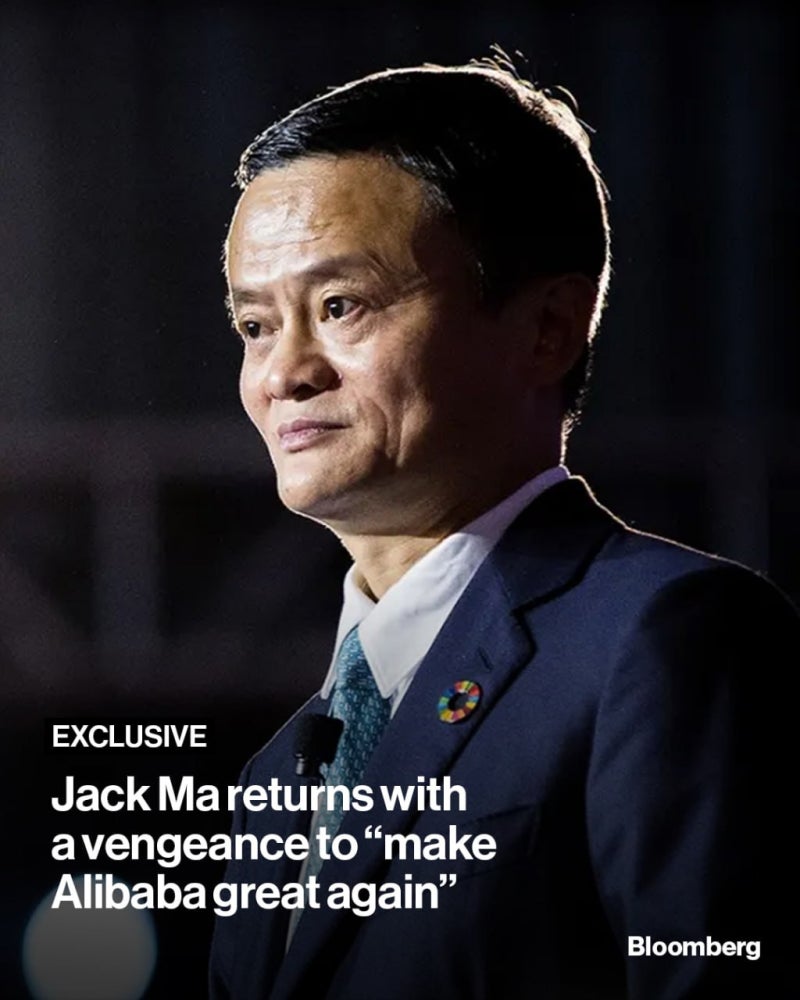 2025년 9월 17일 - 18일 미국주식정보(25.9.18 05시17분쯤 업로드) : 네이버 블로그