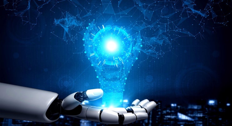  ChatGPT 7억 사용자 돌파, 73%는 일상생활에서 활용...OpenAI 첫 대규모 분석 공개