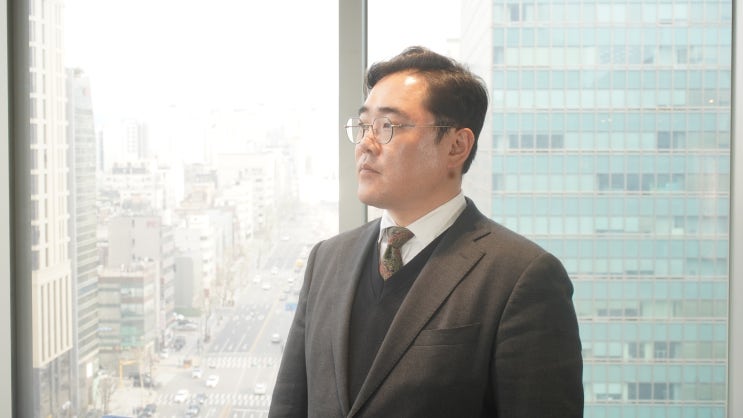  서울 디지털성범죄사례, 전문변호사와 함께라면 달라집니다.