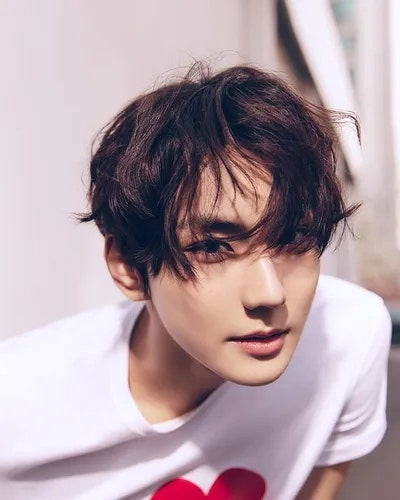 엔하이픈 정원 ENHYPEN 정원;탐구생활: 데뷔 전 스토리부터 매력 포인트까지 완전 분석[나이,본....