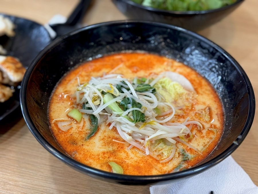 라쿵푸마라탕 신림점 사진 6