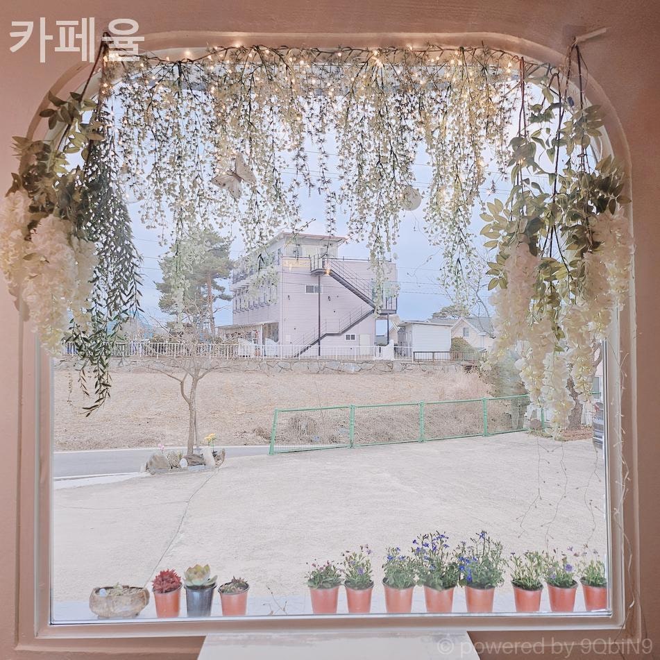 카페율 사진 4
