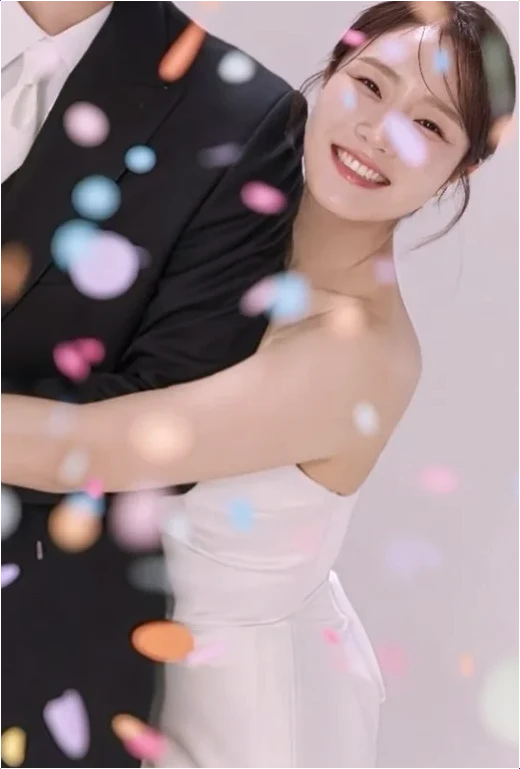  나는솔로 9기 영철, 정숙의 기쁜 소식! 진짜 러브스토리 시작되다