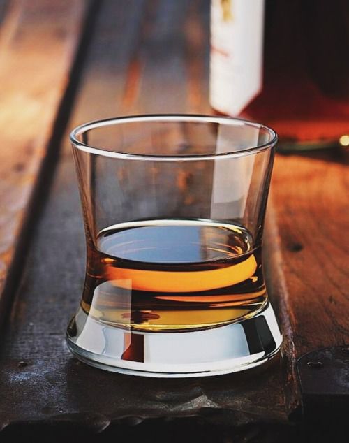  Auchentoshan Three Wood(오켄 토션 쓰리 우드)