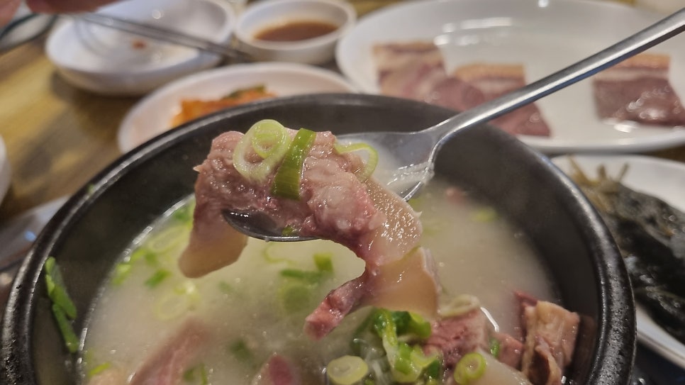 동양장 사진 6