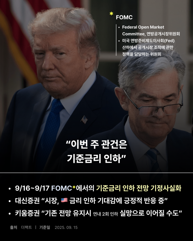 불타는 코스피, 앞으로의 전망은? : 네이버 블로그