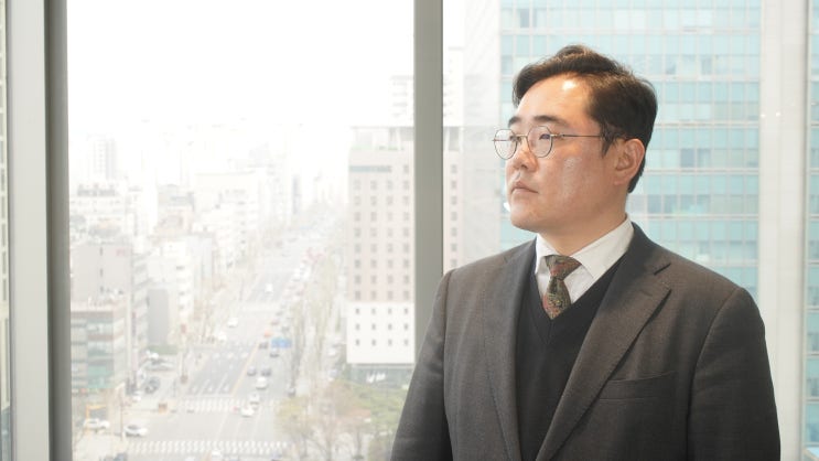  부산카촬죄전문변호사,초기 대응이 결과를 바꿉니다