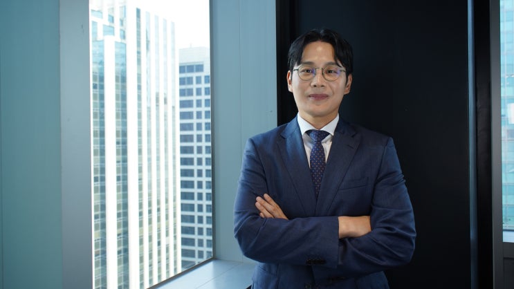  판례로 보는 통매음 처벌 수위, 대구 통매음변호사와 대비하세요