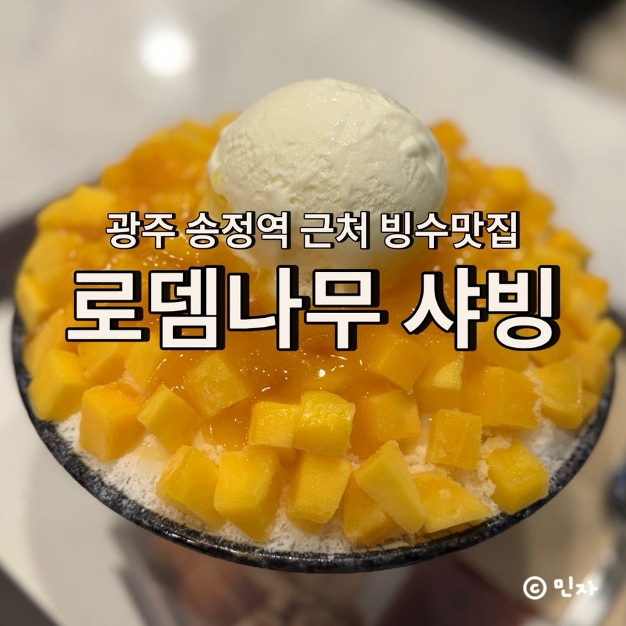 샤빙 사진 1