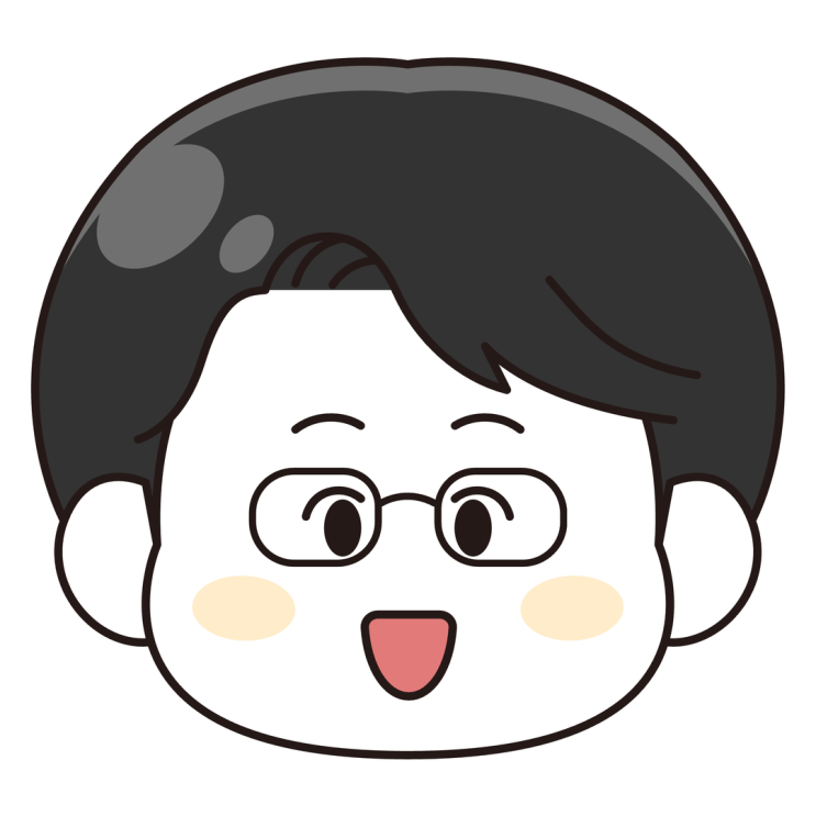  연세연여성외과, 강남 대치동 여의사 유방 항문 진료보는 외과 살펴보기