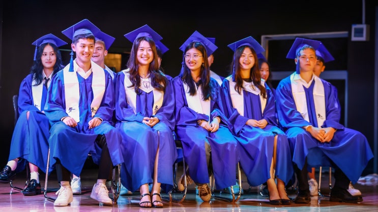  중국 국제학교 학비 완벽 가이드, 2025–26 ISQ 학비와 등록·부대비용 안내