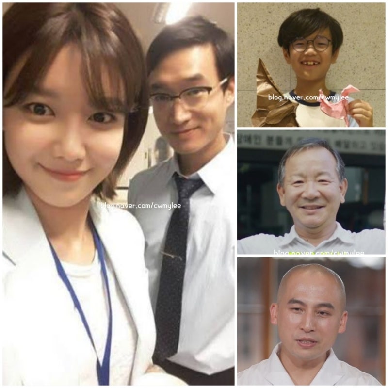 유퀴즈 311회 배우 조우진 와이프 프로필 종이접기 최연소 마스터 김하온 나이 택시기사 나한....