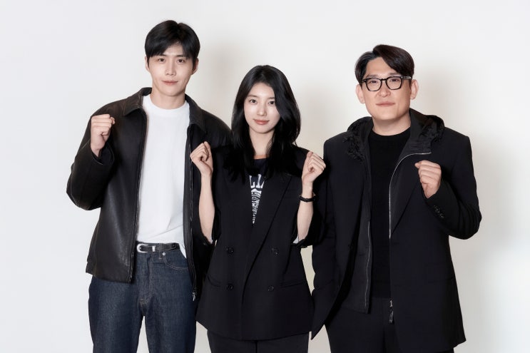 <b>현혹</b>', 쓰레기 무단 투기 논란→민원 접수…<b>과태료</b> 엔딩... 