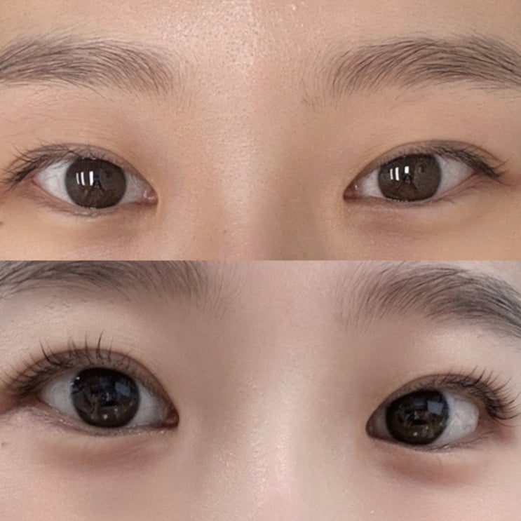  수원 우만동 자연스러운 속눈썹펌을 원한다면 ‘라라벨르’ ㅣ후기, 회원권, 주차 정보 안내