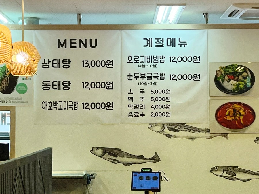 오로지생태한마리 사진 4