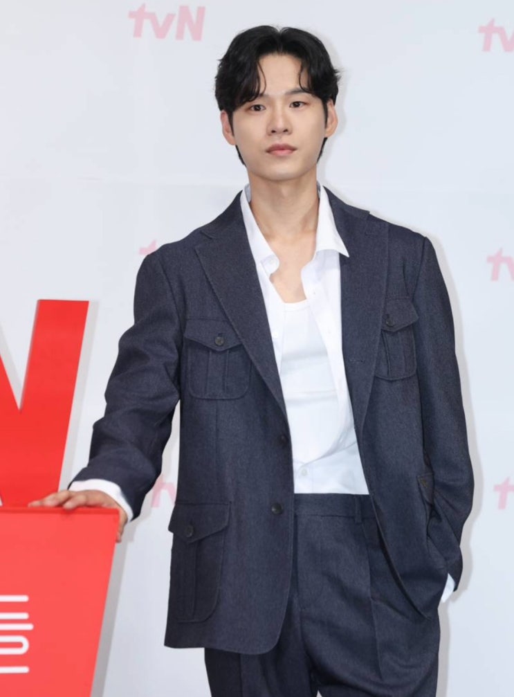 배우 <b>윤지온</b> 프로필 이음해시태그 계약 만료 & <b>음주운전 논란</b>
