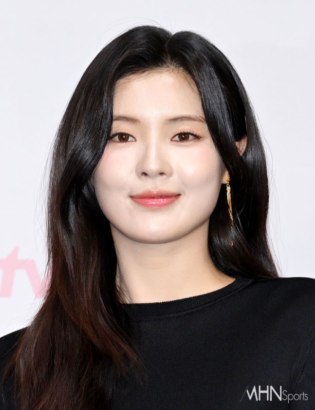  이선빈, “60%는 나와 닮은 악바리 오뚝이”… ‘달까지 가자’ 정다해로 현실 공감 열연 예고