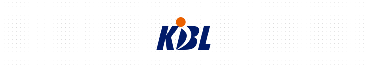 KCC <b>허훈</b> 시즌전 <b>부상</b> | 우측 종아리 힘줄 파열
