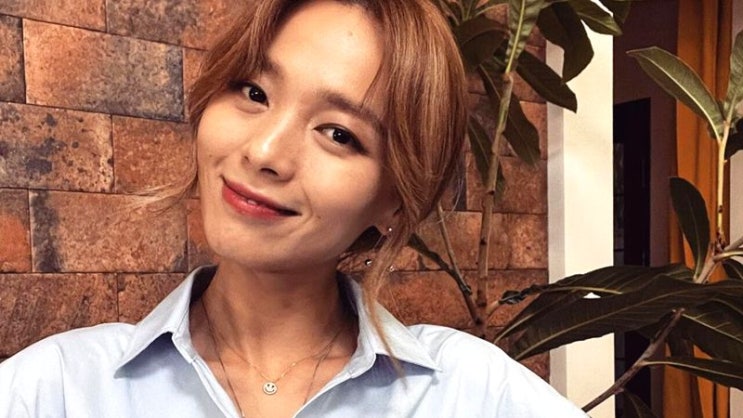 선예 "<b>찰리 커크</b> 비극적 죽음에 추모, 웃어야 한다는 건가요?"