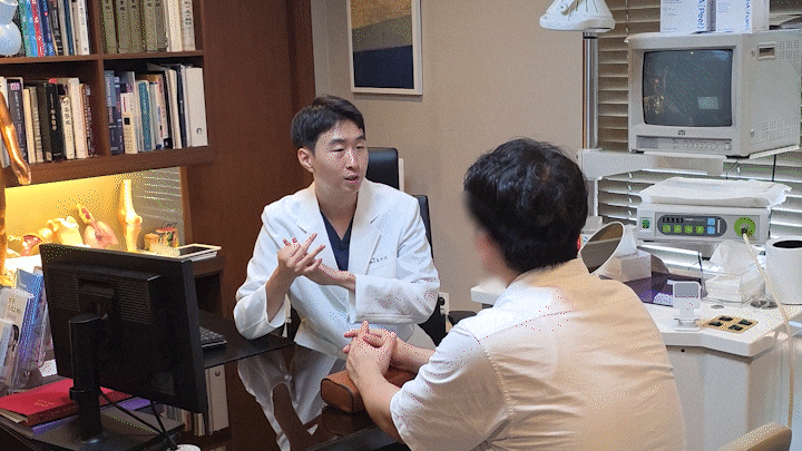  인덕원 한방병원 다이어트약침, 숫자가 아니라 ‘라인’에 집중할 때입니다