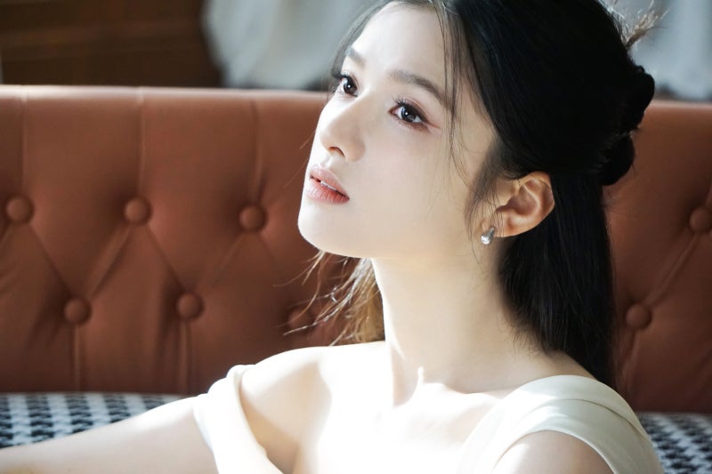 신예에서 스타로 성장한 장정의 연기 특징과 추천작 소개
