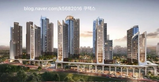  쿠택스세무사 세무기장 상담 안내