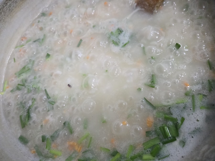 미쁨해물칼국수 사진 2