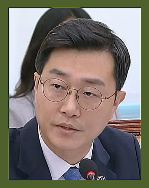 장경태 의원 프로필 학력 정치경력 선거이력, 최근 발의한 법안 어떤게 있었나?