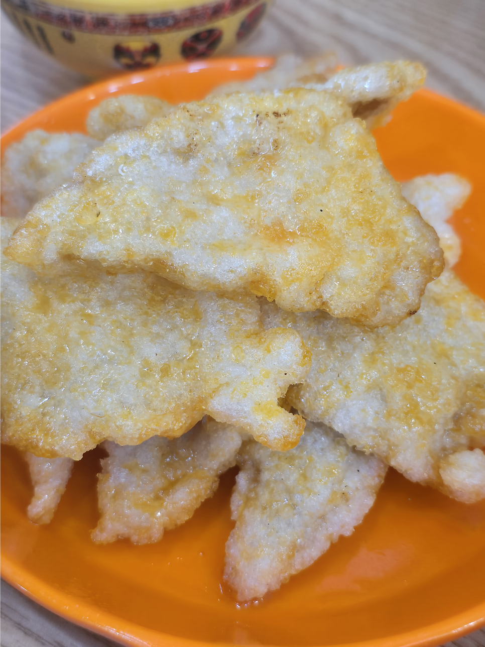 마라취웨이 순천향대점 사진 5