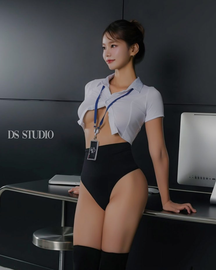  "갈수록 과감해진다" 맹승지 언더붑 패션, 반응 난리난 이유