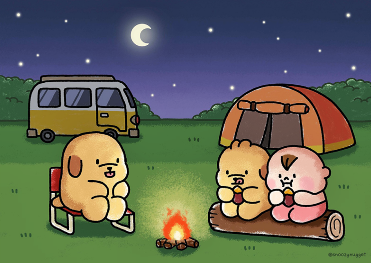  대전디지털드로잉학원 관련 자격증과 취업처와 국비까지