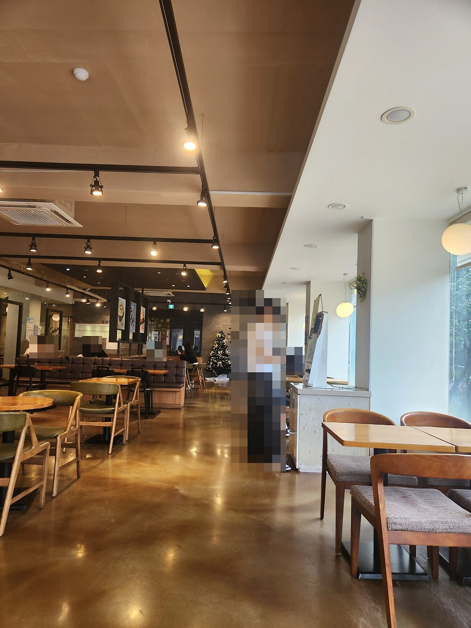 설빙 전남목포장미꽃길점 사진 5