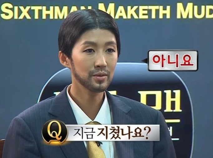  30년 구축 매매(3) 디딤돌 대 보금자리론, 나에게 맞는 대출은?