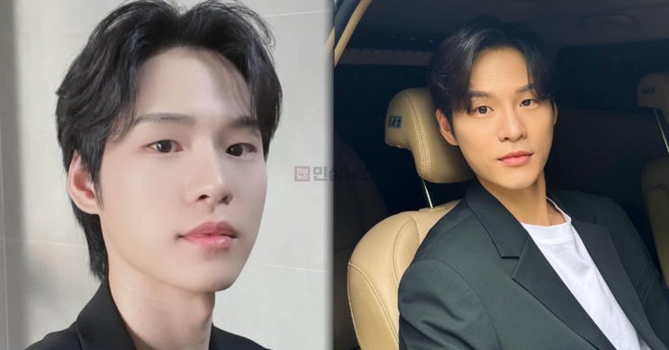 <b>윤지온</b>, <b>음주</b>운전 인정 “타인 <b>오토바이</b> 무단 운행…평생... 