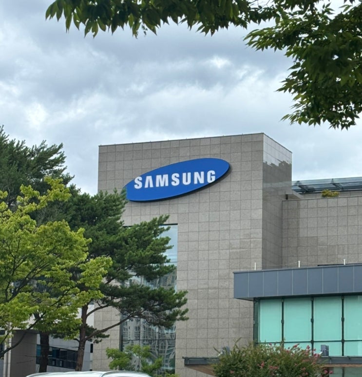  2025 삼성창원병원 행정직 AI역량검사 / 1차면접 / 최종면접 후기
