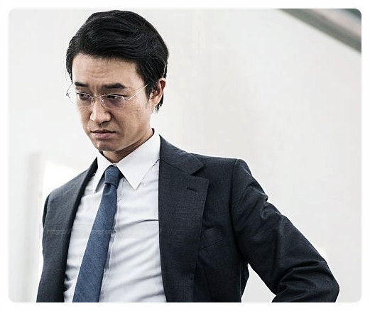 조우진 배우 무명 16년 극복, 연기 神 감동적인 인생 드라마