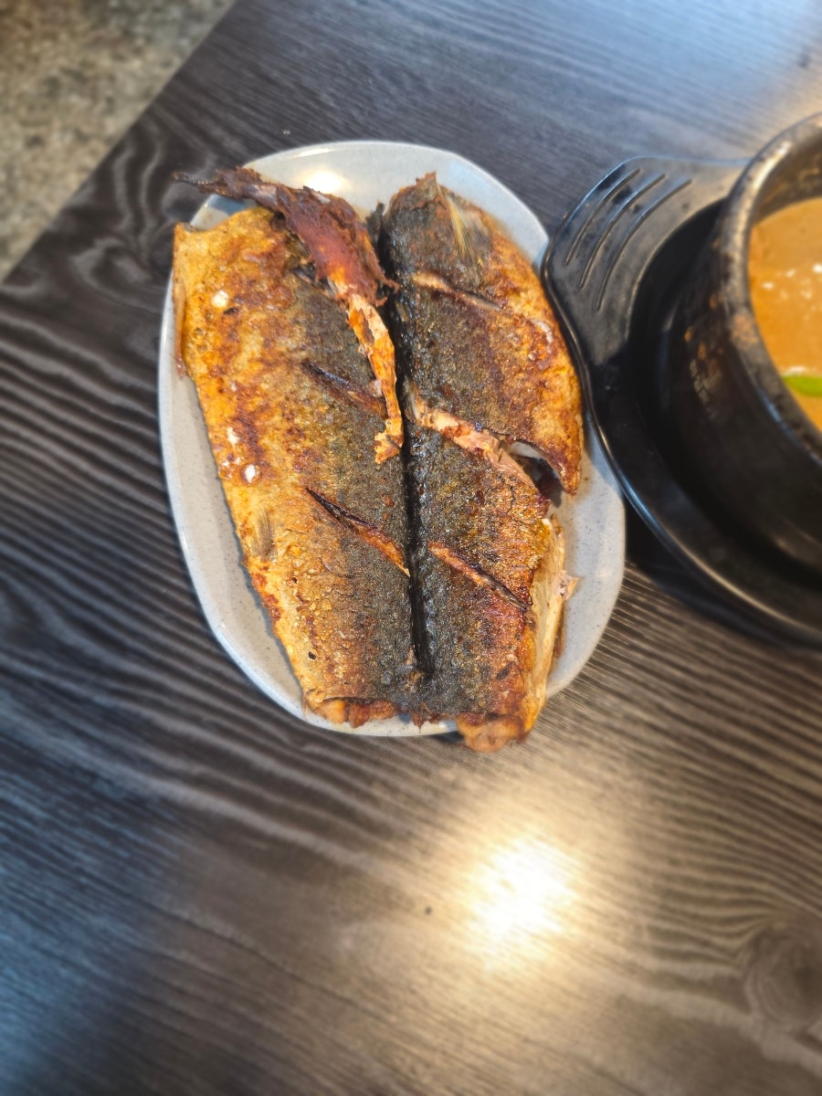 전라도집 사진 5