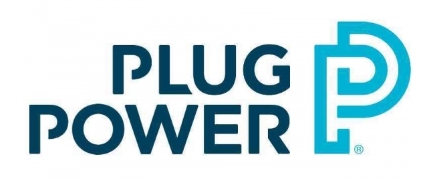  플러그파워(Plug Power), 주가, 전망, 투자, 유의사항 (2025년 총정리!)