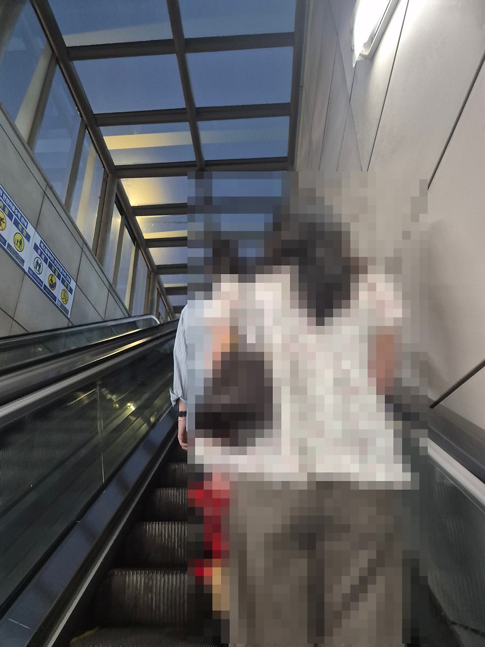 죽변미주구리막회 사진 2