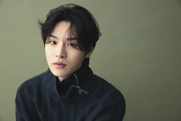 <b>윤지온</b>, <b>음주운전</b>으로 '아기가 생겼어요' 촬영 중 급작스러운 하차