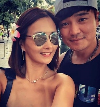 “추신수, 아내 하원미의 솔직한 입담에 하소연…‘이혼숙려캠프’ 출연 고려?”