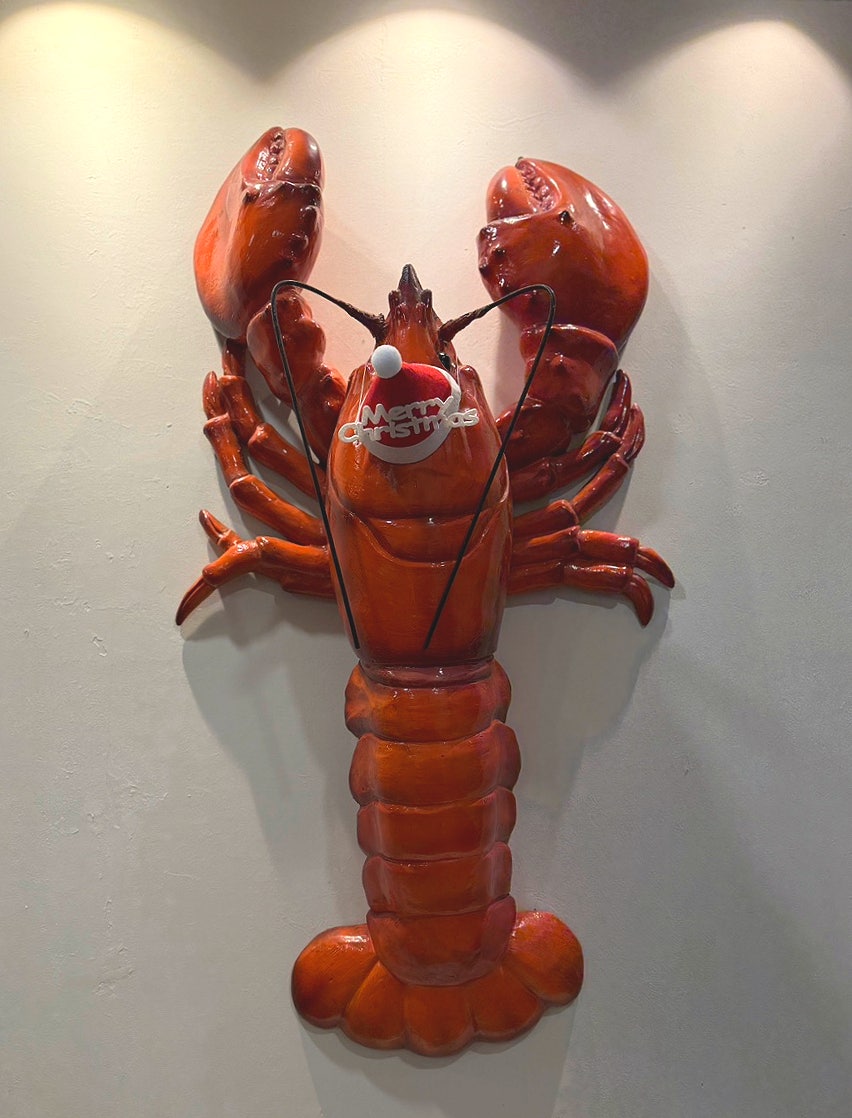 뉴욕바닷가재 분당점 사진 5