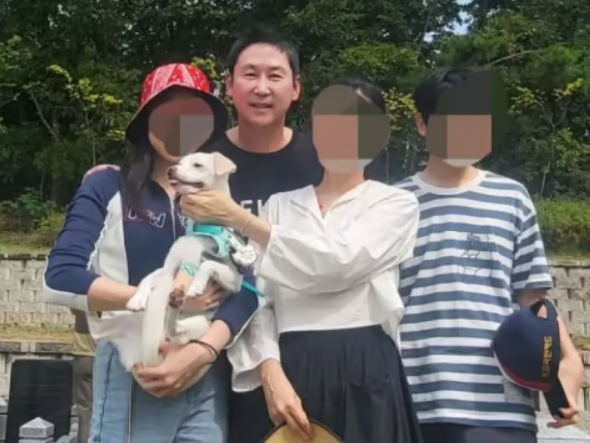 신동엽 딸 대학 어디 한예종 전공 발레 무용과 서울대 고등학교 와이프 선혜윤 PD 인스타 프로필 나무위키 위스키 전부인 재산 정보 총정리