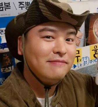 <b>이장우 카레집</b> 가래 9개월 만에 영업 종료 <b>폐업</b> 이유 혹평 사업... 