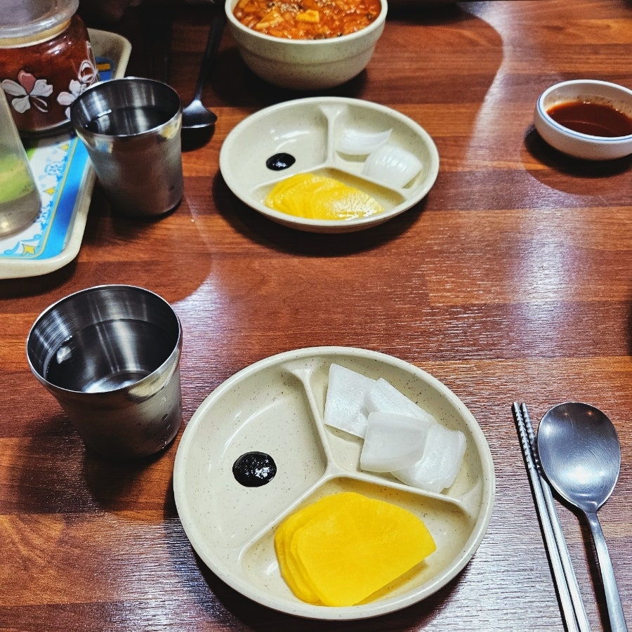 장원성 사진 5