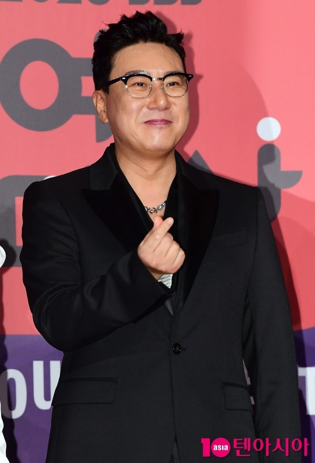  52세 이상민, 재혼 5개월 만에 시험관 시술 고백…진심이 담긴 새로운 시작