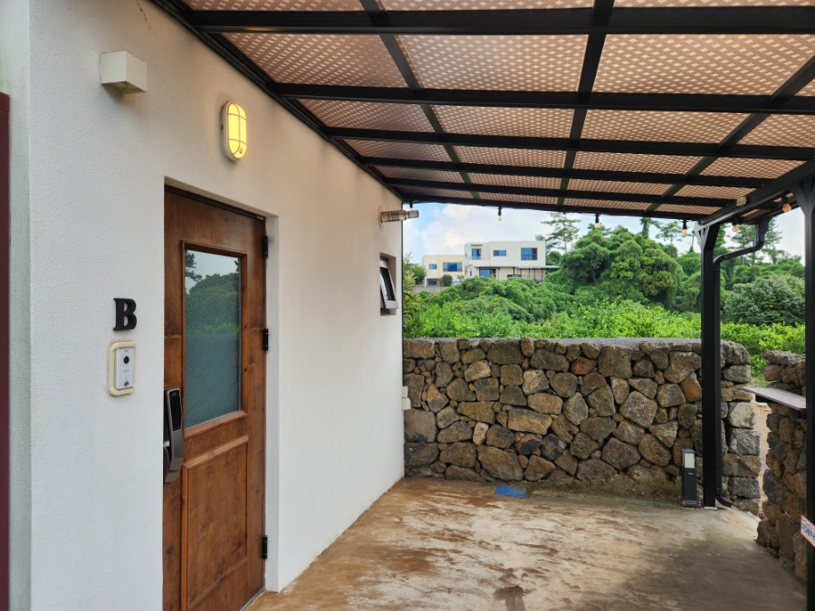 바티하우스 사진 5