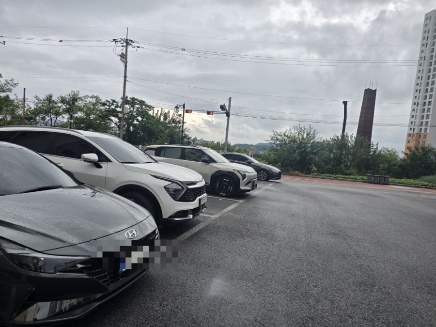 제니스키즈카페 여주점 사진 3